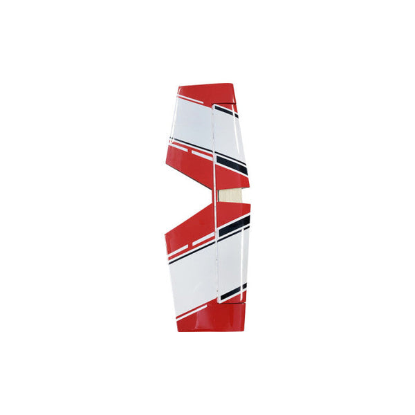 OMPHOBBY 74“ Edge 540 Elevator Ohio Model Products