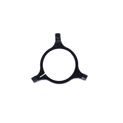 OMPHOBBY M5 M6 Heli Parts Swashplate Outer Ring OSHM5075