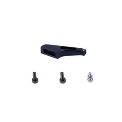 OMPHOBBY M5 M6 Heli Parts Main Blade Grip Arm OSHM5068