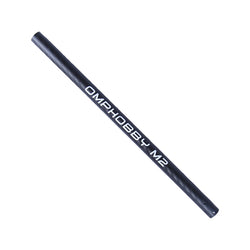 OMPHOBBY M2 V3 RC Helicopter Parts Tail Boom OSHM2414