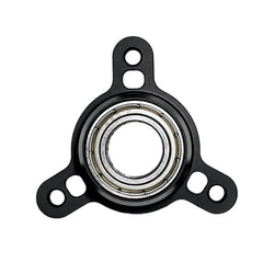 OMPHOBBY M5 M6 Heli Parts Sprag Clutch Assembly OSHM5020