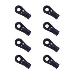 OMPHOBBY M5 M6 Heli Parts Ball Joint 5.0 OSHM5073