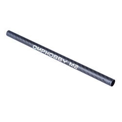 OMPHOBBY M2 V3 RC Helicopter Parts Tail Boom OSHM2414
