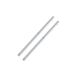 OMPHOBBY M2 3D Helicopter Main Shaft set OSHM2011 - Ohio Model Products