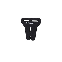 OMP Hobby M2 3D Helicopter Main Blade Holder for Storage  OSHM2042 - Ohio Model Products