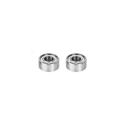 OMP Hobby M2 3D Helicopter Bearing MR684ZZ OSHM2049 - Ohio Model Products