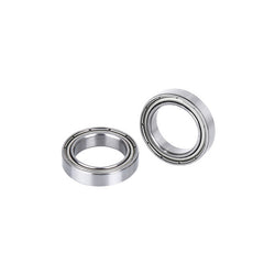 OMP Hobby M2 3D Helicopter Bearing MR6071ZZ OSHM2050 - Ohio Model Products