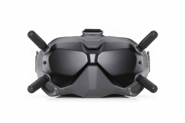 dji mavic air 2 fpv goggles DJI FPV Goggles V2