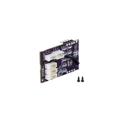 OMP M1 Flight Controller OSHM1048 - Ohio Model Products