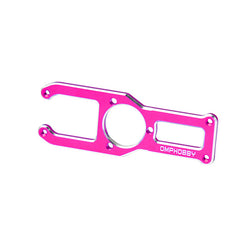 OMPHOBBY M1 Main Motor Mount - Ohio Model Products