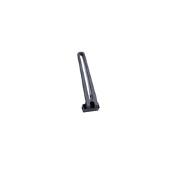 OMP M1 Swash Plate Mount OSHM1019 - Ohio Model Products