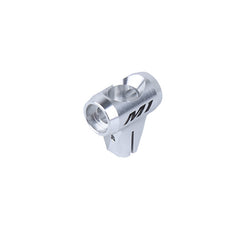 OMP M1 Aluminium Main Rotor Housing set OSHM1001 - Ohio Model Products