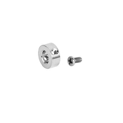 OMPHOBBY M1 Main Shaft Collar OSHM1008 - Ohio Model Products