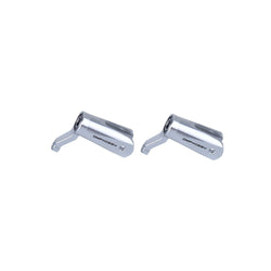 OMP M1 Main Rotor Holder set OSHM1003 - Ohio Model Products