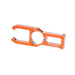 OMPHOBBY M1 Main Motor Mount - Ohio Model Products