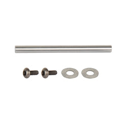 OMPHOBBY M2 3D Helicopter Feathering shaft set OSHM2002 - Ohio Model Products