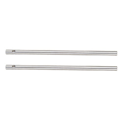 OMPHOBBY M2 3D Helicopter Main Shaft set OSHM2011 - Ohio Model Products