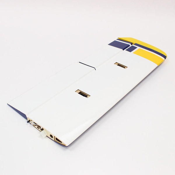 OMPHOBBY 49" BigHorn Right Wing Ohio Model Products