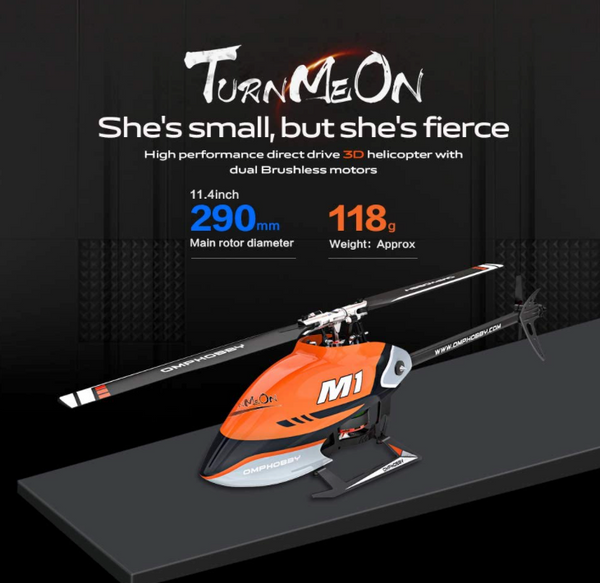 Protocol 2024 rc helicopter