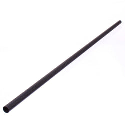 OMPHOBBY 49" BigHorn Wing Tube - Ohio Model Products