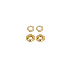 OMP M1 Main Blade Gasket set OSHM1022 - Ohio Model Products