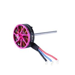 OMP M1 Main Motor - Ohio Model Products