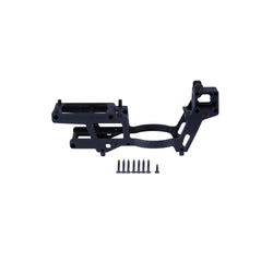 OMP M1 Frame panel group OSHM1018 - Ohio Model Products
