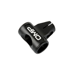 OMPHOBBY M1 V3 PRO RC Helicopter Parts Main Rotor Yoke OSHM1228 - Ohio Model Products