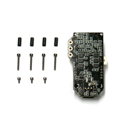 OMPHOBBY M1 V3 PRO RC Helicopter Parts OFS3+ Complete Stack OSHM1257