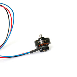 OMPHOBBY M1 V3 PRO RC Helicopter Parts Tail Motor OSHM1259 - Ohio Model Products