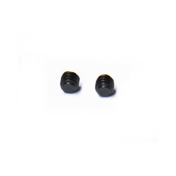 OMPHOBBY M1 V3 PRO RC Helicopter Parts Set Screw M2.5*2 OSHM1284