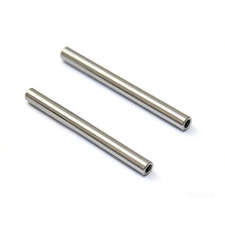 OMPHOBBY M1 V3 PRO RC Helicopter Parts Spindle Shaft OSHM1230 - Ohio Model Products