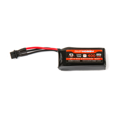 OMPHOBBY M1 V3 Pro Parts
