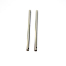 OMPHOBBY M1 V3 PRO RC Helicopter Parts Main Shaft OSHM1271 - Ohio Model Products