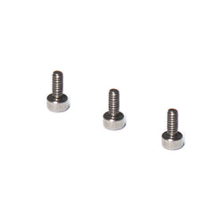 OMPHOBBY M1 V3 PRO RC Helicopter Parts Screw M1.7×4 OSHM1279 - Ohio Model Products