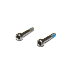 OMPHOBBY M1 V3 PRO RC Helicopter Parts Screw M1.6×9 OSHM1283