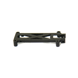 OMPHOBBY M1 V3 PRO RC Helicopter Parts ESC Mounting Plate OSHM1267 - Ohio Model Products