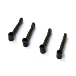 OMPHOBBY M1 V3 PRO RC Helicopter Parts Main Pitch Control Arm Set OSHM1239 - Ohio Model Products