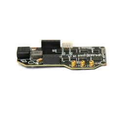 OMPHOBBY M1 V3 PRO RC Helicopter Parts ESC Board OSHM1270