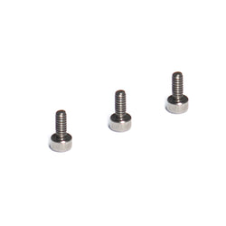 OMPHOBBY M1 V3 PRO RC Helicopter Parts Screw M1.7×4 OSHM1279 - Ohio Model Products