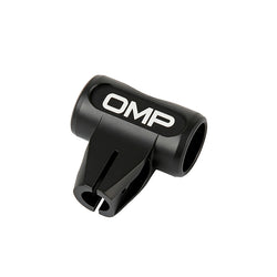 OMPHOBBY M1 V3 PRO RC Helicopter Parts Main Rotor Yoke OSHM1228 - Ohio Model Products