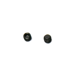 OMPHOBBY M1 V3 PRO RC Helicopter Parts Set Screw M2.5*2 OSHM1284