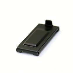 OMPHOBBY M1 V3 PRO RC Helicopter Parts Battery Tray OSHM1266