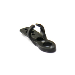 OMPHOBBY M1 V3 PRO RC Helicopter Parts Tail Motor Mount set OSHM1246 - Ohio Model Products