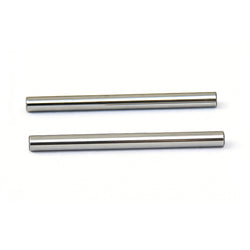 OMPHOBBY M1 V3 PRO RC Helicopter Parts Spindle Shaft OSHM1230 - Ohio Model Products