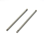 OMPHOBBY M1 V3 PRO RC Helicopter Parts Main Shaft OSHM1271 - Ohio Model Products
