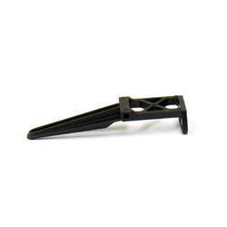OMPHOBBY M1 V3 PRO RC Helicopter Parts Anti-Rotation Guide OSHM1254 - Ohio Model Products