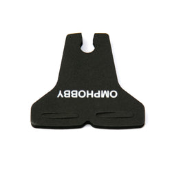 OMPHOBBY M1 V3 PRO RC Helicopter Parts Blade Caddy OSHM1268