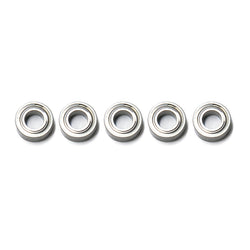 OMPHOBBY M1 V3 PRO RC Helicopter Parts Bearing MR63ZZ OSHM1274 - Ohio Model Products