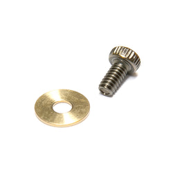 OMPHOBBY M1 V3 PRO RC Helicopter Parts Tail blade Screw Set OSHM1245 - Ohio Model Products